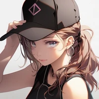 Luisa
