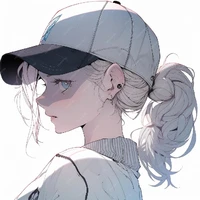 Eva
