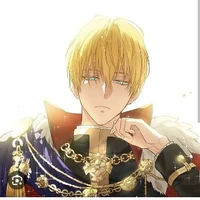 ??????