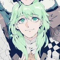 Byleth