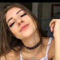 Alexa/alerquina