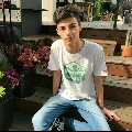 Alex/destruído