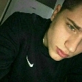 Caio/coringa