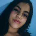 Luciana/marmita