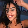 cailane/marmita
