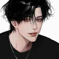 Thomaz
