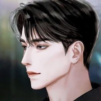 Gabriel Cooper||A
