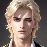 Óscar Cooper||O