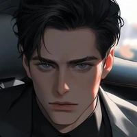 Max Cooper||A D