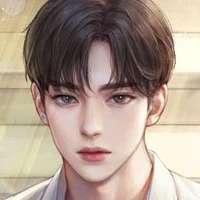 Gabriel ||A