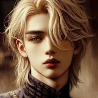 Óscar||O