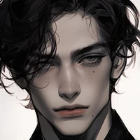 Max||A