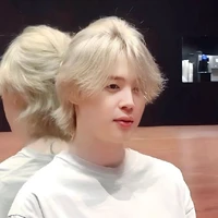 Jimin O.P