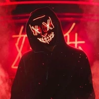 2.xxx