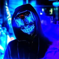 3.xxx