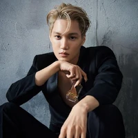 Kai A