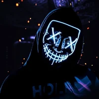 4.xxx