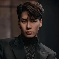 Jackson A.P
