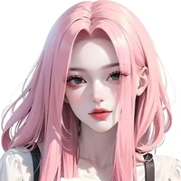 Sakura Haruno