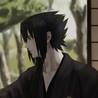 Sasuke