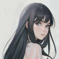 Hinata Hyuga