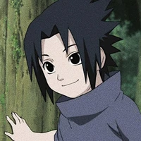 Satomi Uchiha