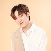 Kun Diao