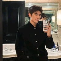King [ Manager]