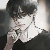 Leo Xenofrix
