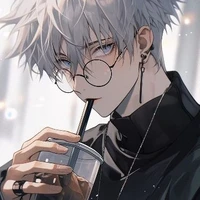 damian Reandryz