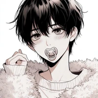 Yejun 🥔