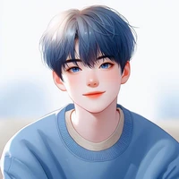 Taeshin
