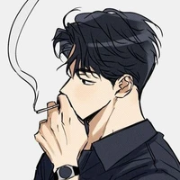 Seung Jae