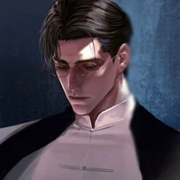 Lee Jae-Hyun