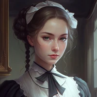 Nicole (empleada)