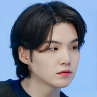 Leonard (Kaka lalisa)
