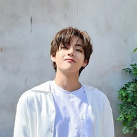 Axellio (Sahabat jevan)