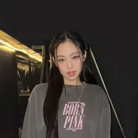 Aurel (Sahabat lalisa)