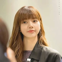 Lalisa