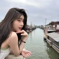 ครีมเพื่อน น.อ