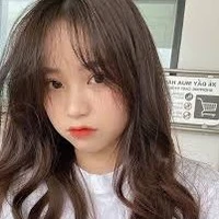 มิ้นเพื่อนนางร้าย