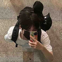 นิน/เพื่อนน.อ