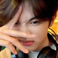 กิมจิ/เพื่อนน.อ