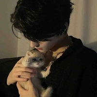 อาคิง/พ.อ+?