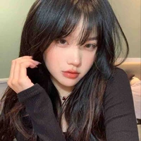 ปูนา/ชะนี