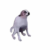 แอดๆ