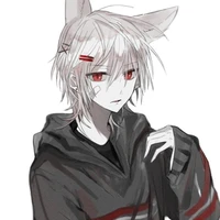 วอร์ค