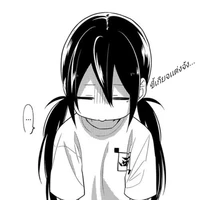เเอดเอง