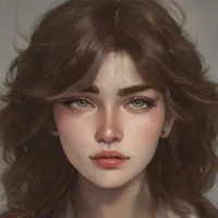 autora