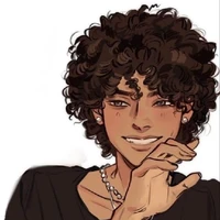 roan niko